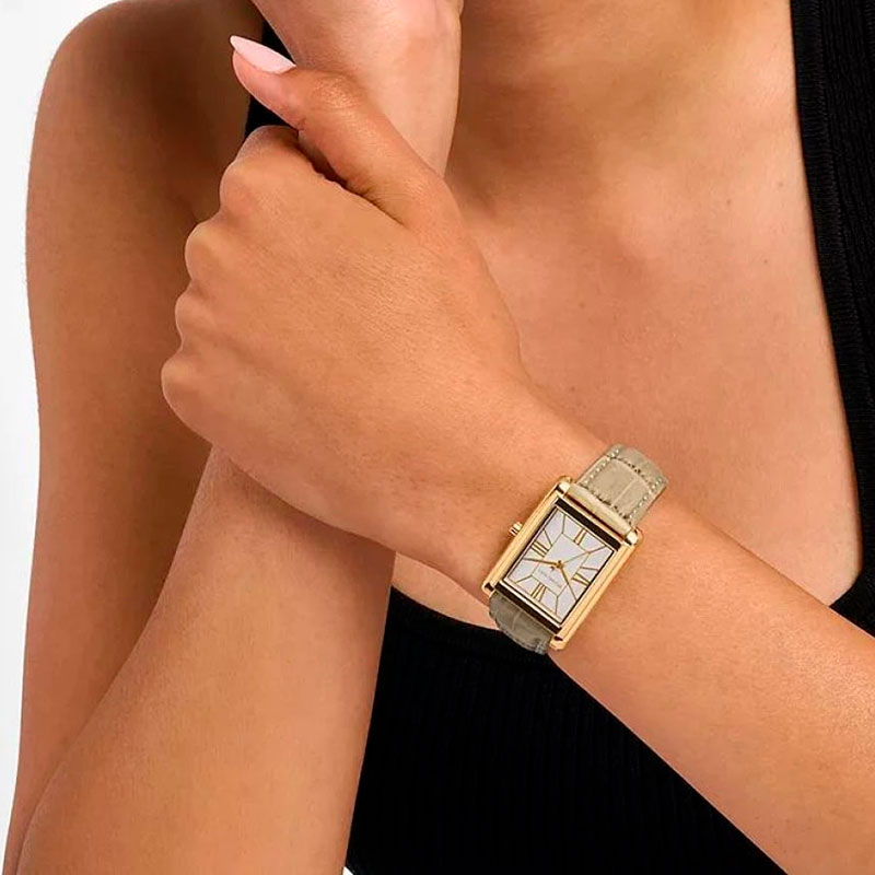 Michael Kors MK4964